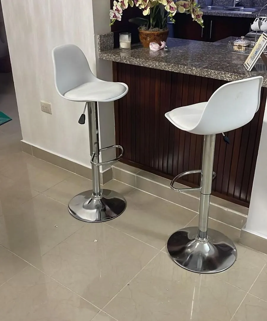 Beautiful Condo In La Vega 0*, קונספסיון דה לה וגה הרפובליקה הדומיניקנית